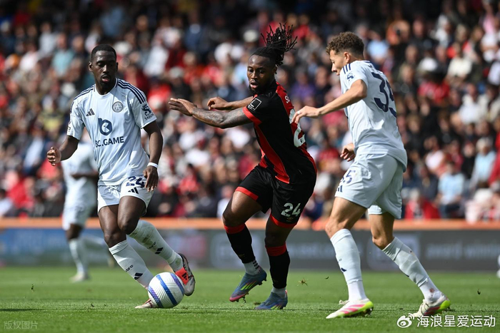 投手微调出 投手微调出