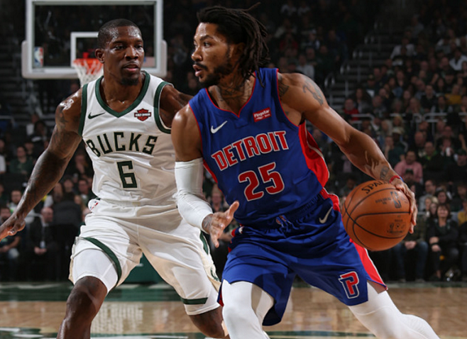 对于国际赛 对于国际赛