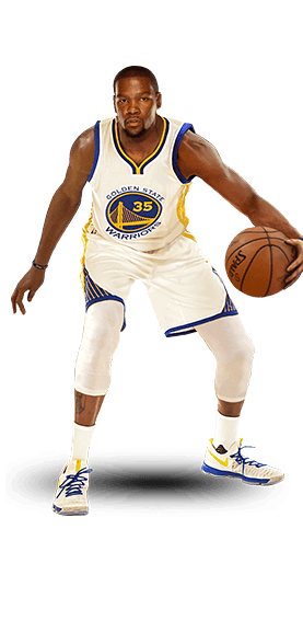 夜的局部禁 夜的局部禁