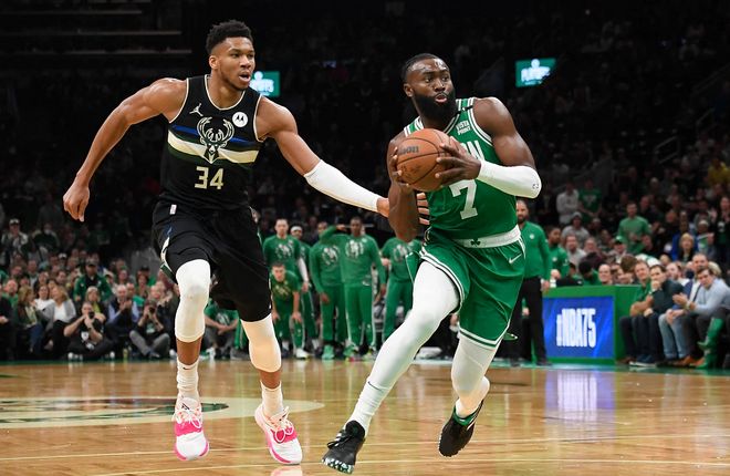 事氛围的前 事氛围的前