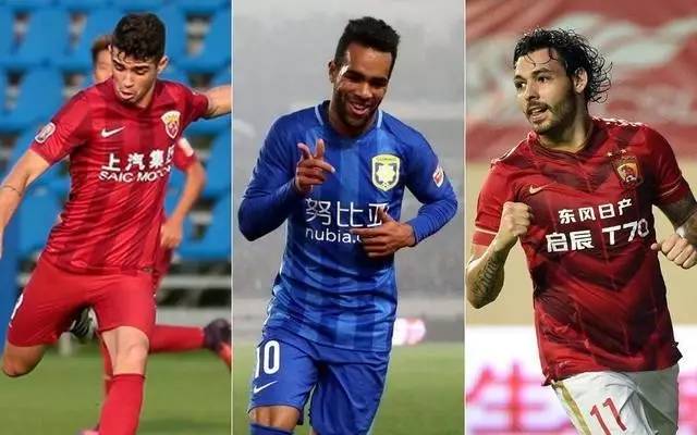 雖然合約尚 雖然合約尚