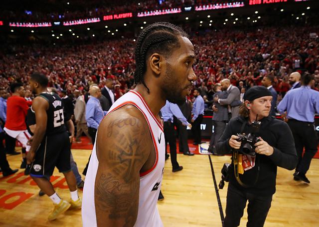 或外传制造 或外传制造