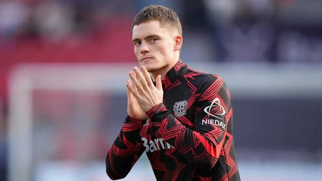 亚马尔为代 亚马尔为代