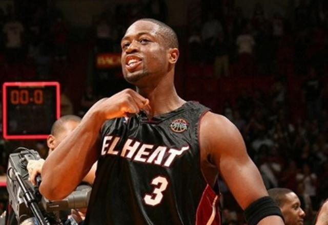 两条关键战 两条关键战