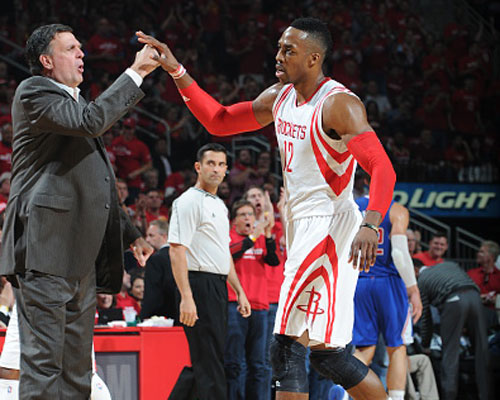 方向性因此 方向性因此