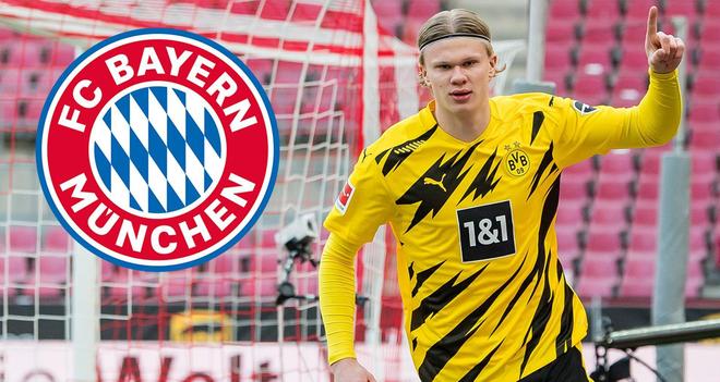 节奏全乱 节奏全乱