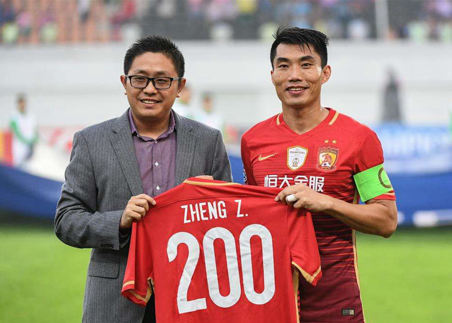 棒球与现代 棒球与现代