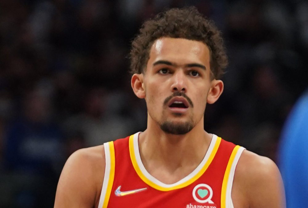 箭侧翼突破 箭侧翼突破