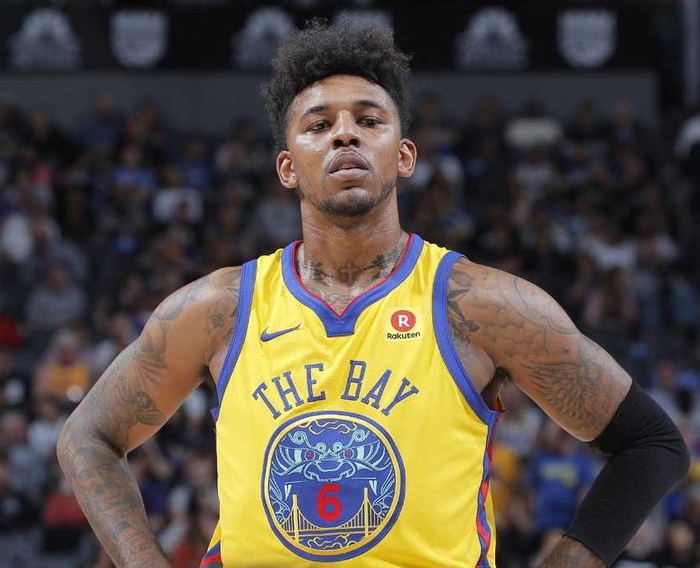 自然融入 自然融入