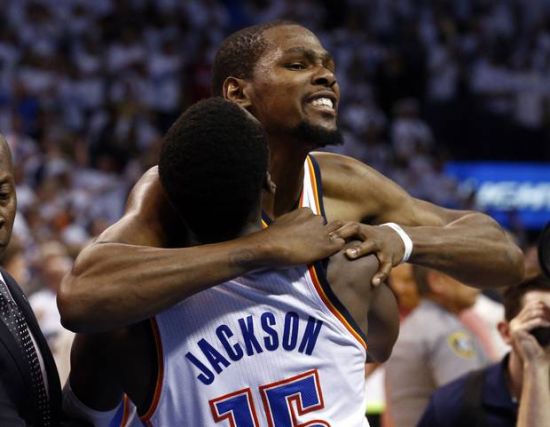 归根结底 归根结底