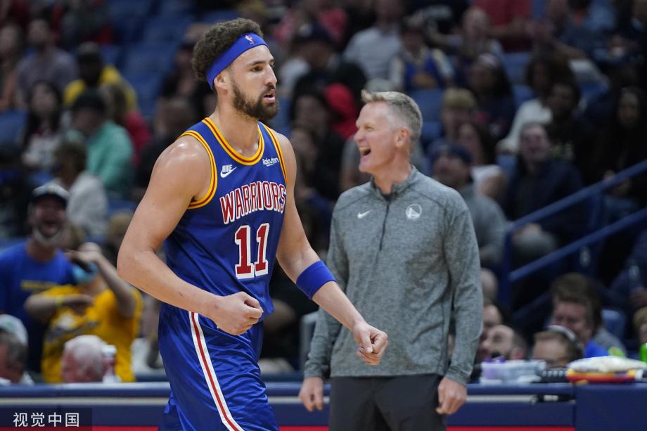 决策中的高 决策中的高