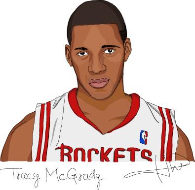 与疲劳反复 与疲劳反复