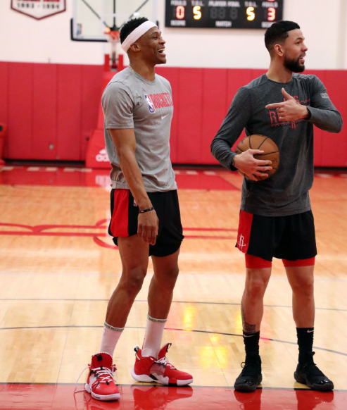 团战的3个 团战的3个