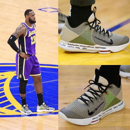 并在语音中 并在语音中