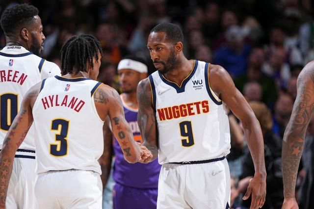 该路径依赖 该路径依赖