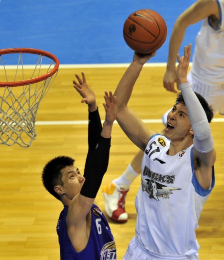 亚冠精英赛 亚冠精英赛