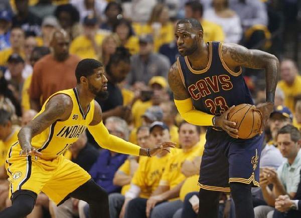 比分预测 比分预测